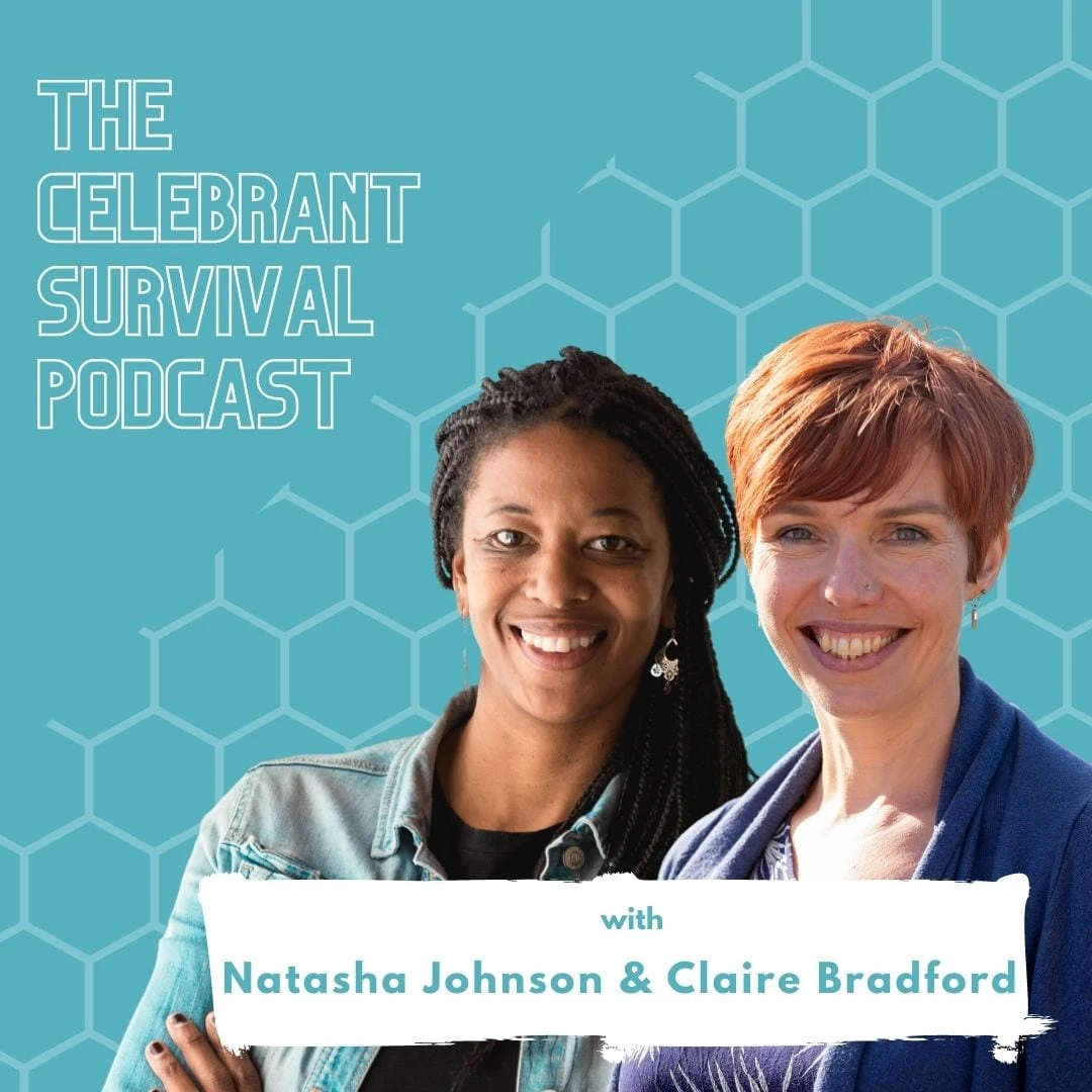CSP podcast covers 2021