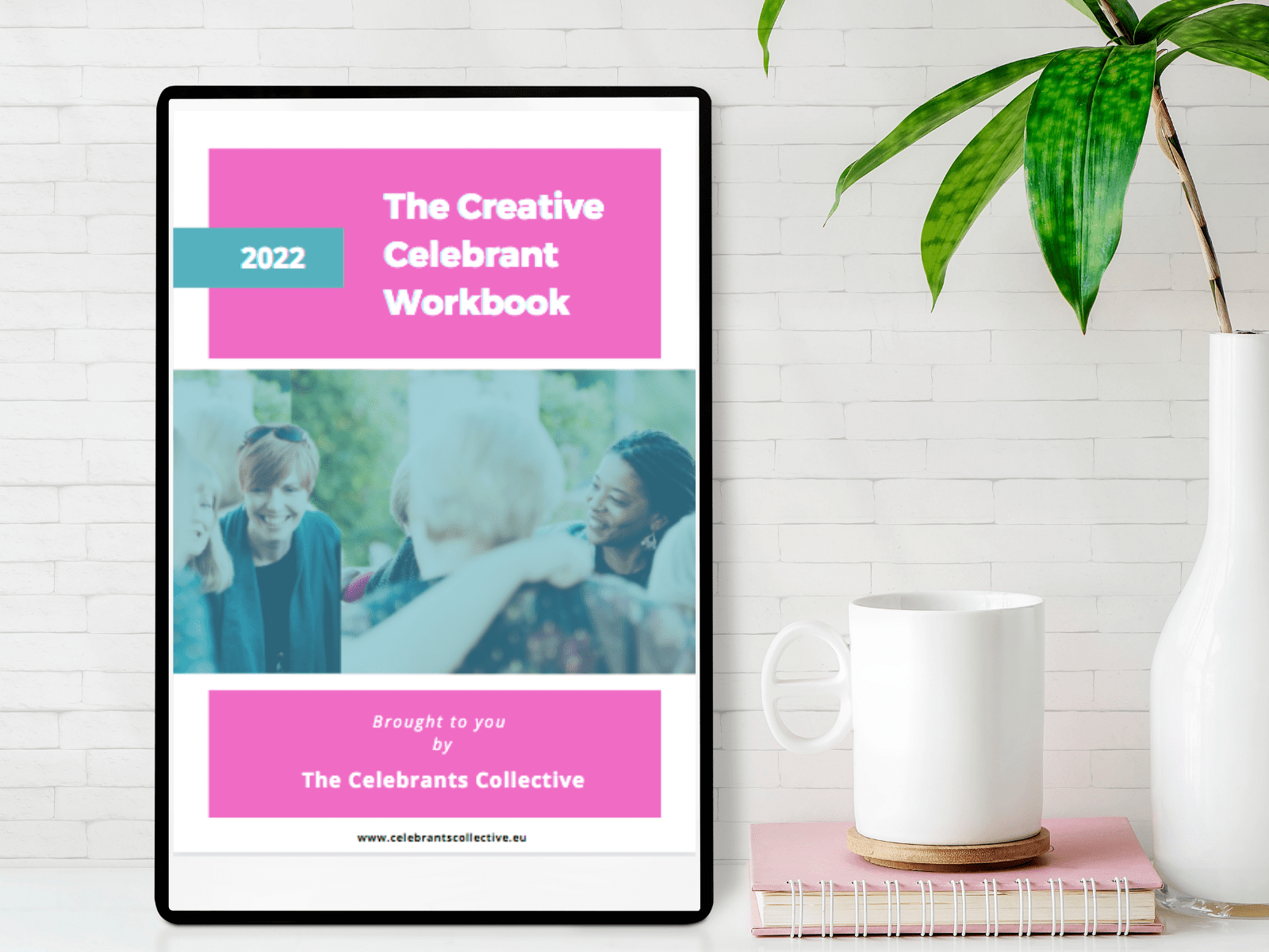 Creative-Celebrant-Workbook-Cover-2022